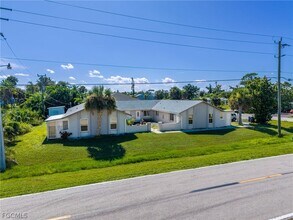 Building Photo - 16599 Davis Rd