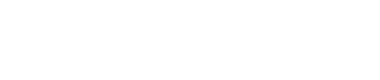Rector Phillips Morse, Inc.