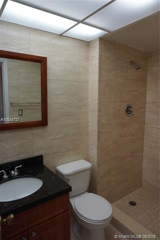 Building Photo - 7500 SW 59th Pl