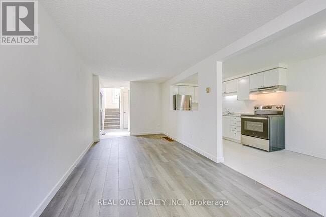 Building Photo - 12 Danville Ave