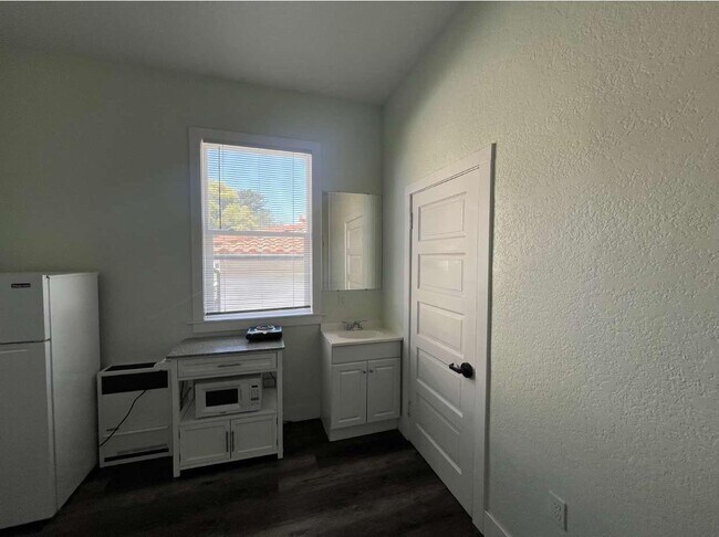 Foto del interior - 732 E. Santa Clara St.