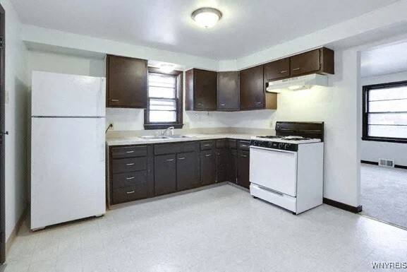 Foto del edificio - 3319 McKinley Pkwy