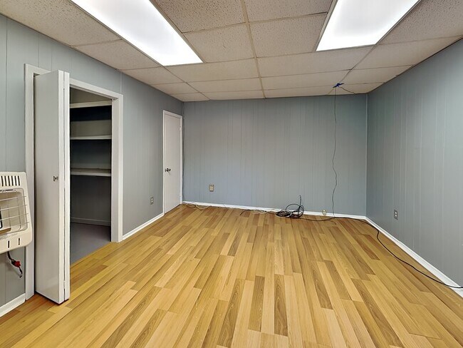 Foto del edificio - 3020 Wenonah Park Pl SW