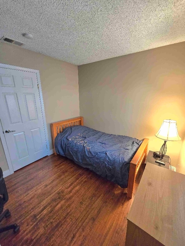 Photo - 22768 Scotia Ln House