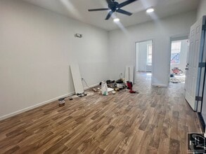 Building Photo - 3BR 1BA Sunny & Renovated w/ Shared Backyard In Flatbush