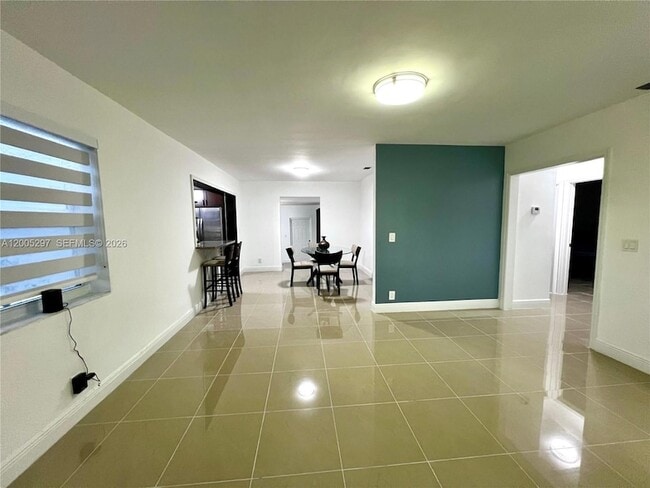 Building Photo - 1715 NW 180th Terrace