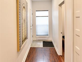 Building Photo - 5105 Rue Saint-Ambroise