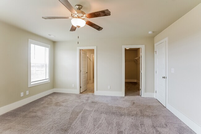 Building Photo - 361 McCollum Rd, Meridianville, AL