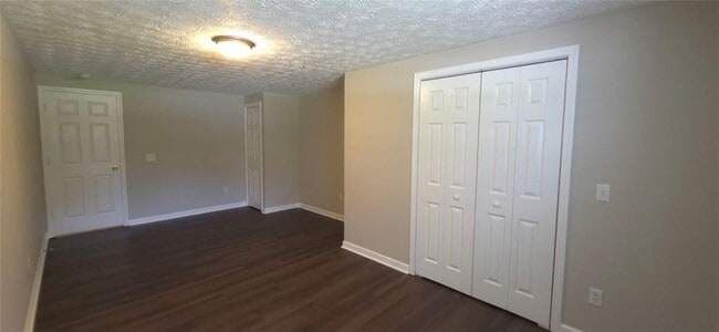 Building Photo - 3813 N Bogan Rd