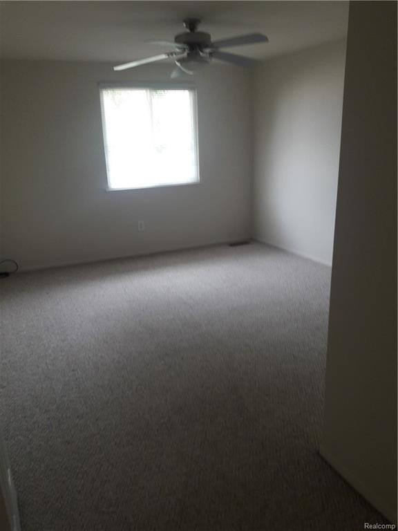 Foto del edificio - 2300 Orchard Crest St