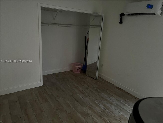 Foto del edificio - 14880 SW 56th Terrace