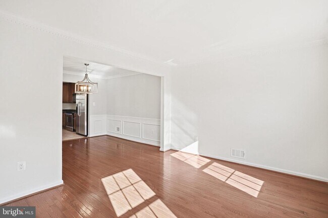 Foto del edificio - 2024 Gallows Tree Ct