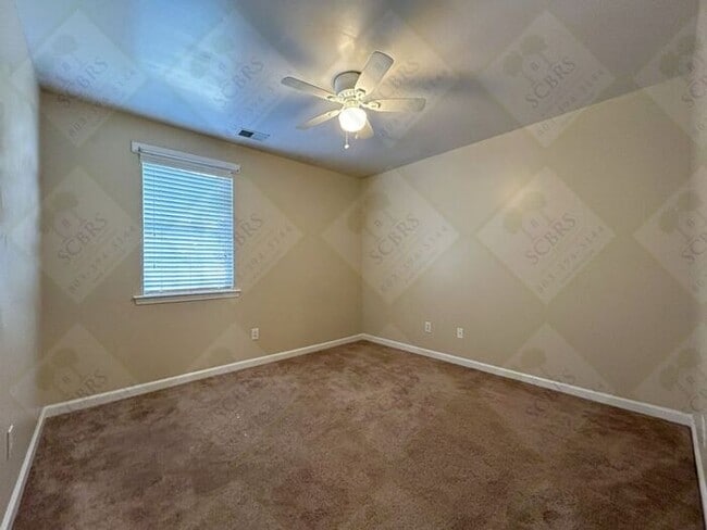Building Photo - Charming 2BR Home Close to Ft. Jackson & D...