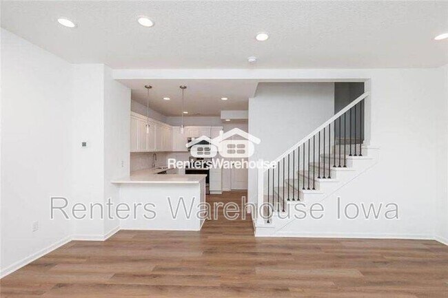 Foto del edificio - 443 SW 12th St