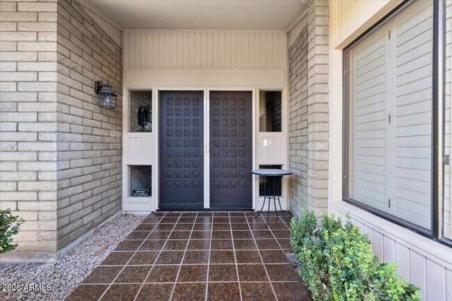 Foto del edificio - 4525 N 66th St