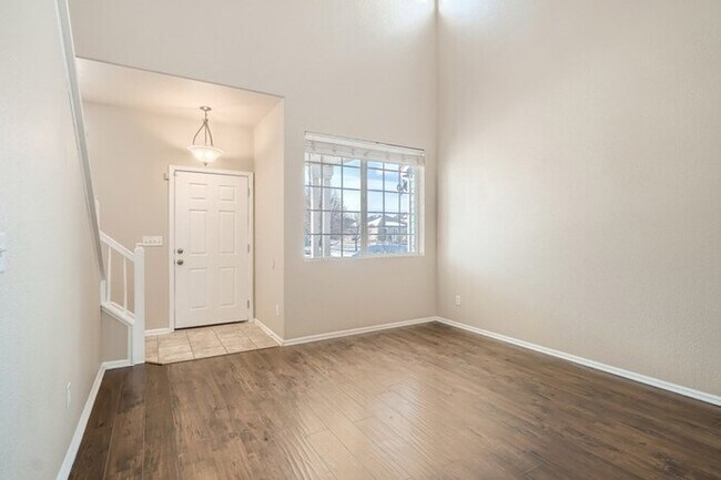 Foto del edificio - 1204 102nd Avenue, Greeley, CO, 80634