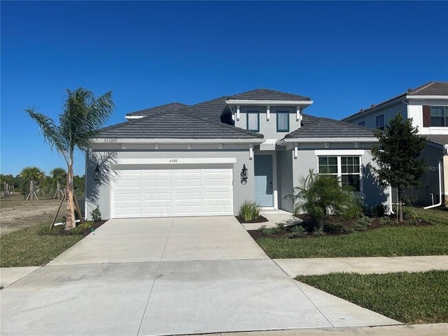 Foto del edificio - 6408 Wekiwa St