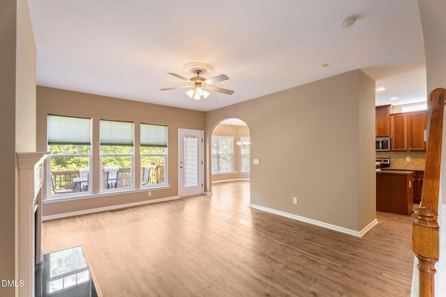 Foto del edificio - 3001 Prospect Pkwy