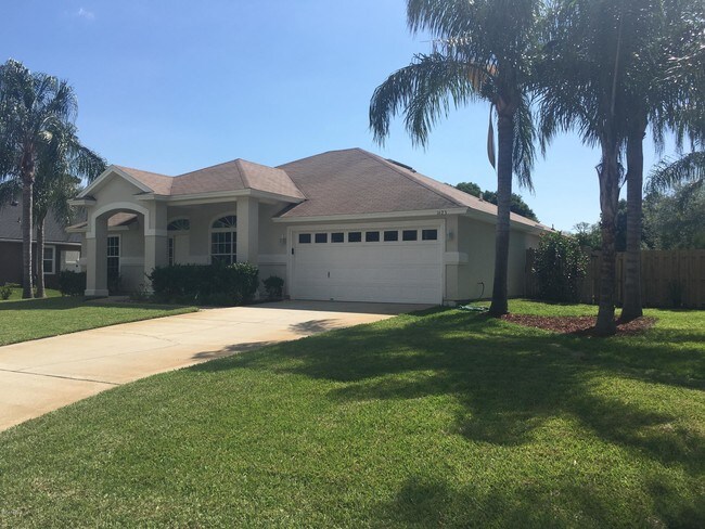 Building Photo - 1623 Mariah Ann Ct S