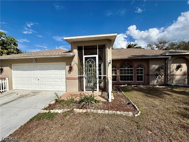 Foto del edificio - 1713 SW 10th Pl
