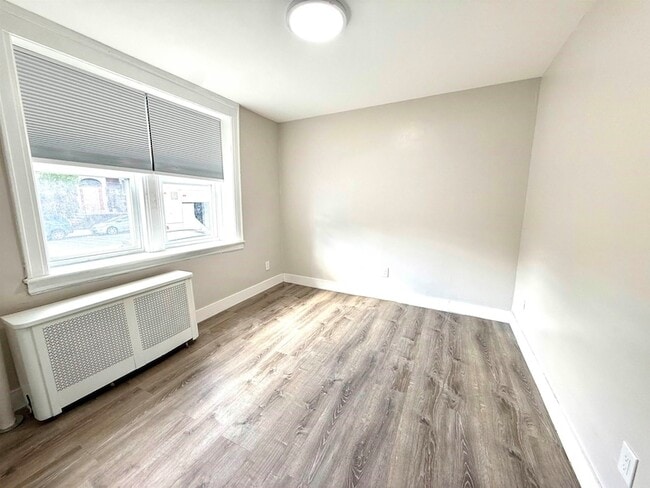 Photo - 8610 John F. Kennedy Blvd Apartment