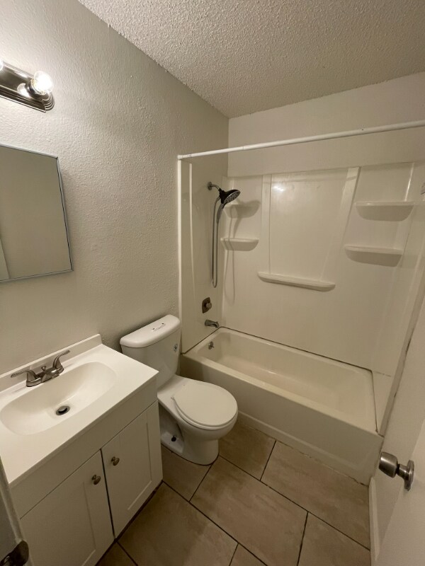 Foto del edificio - 8826 Meadow Trace St
