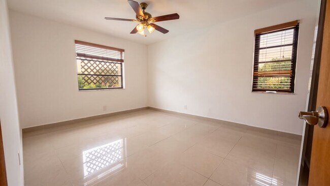 Foto del edificio - 5707 Cody St
