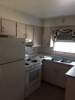 Foto principal - 24150 W Main St