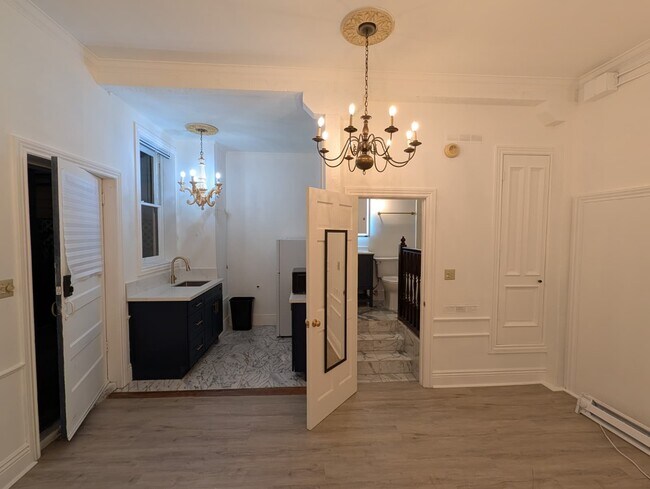 Foto del edificio - 2010 19th St