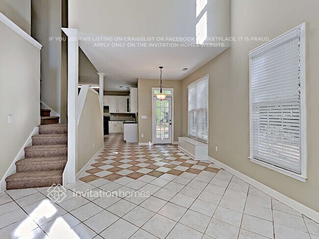 Foto del edificio - 4305 Dorset Ln