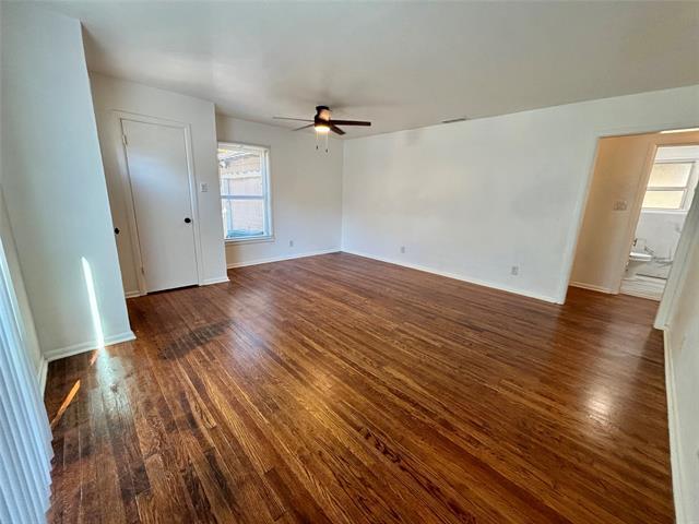 Building Photo - 1303 Marydale Dr