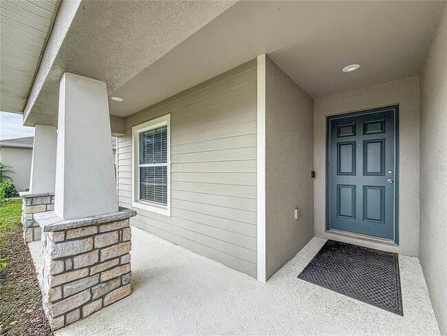 Foto del edificio - 6945 Gideon Cir