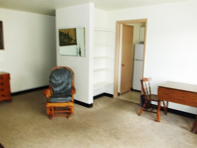 Foto del edificio - 301 15th St NE