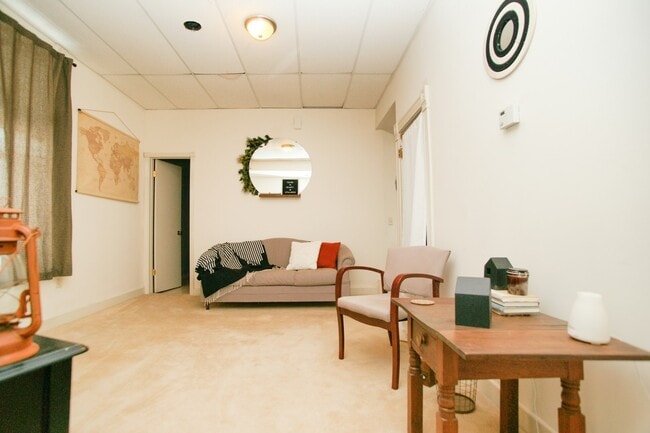 Foto del edificio - 704 N 3rd St