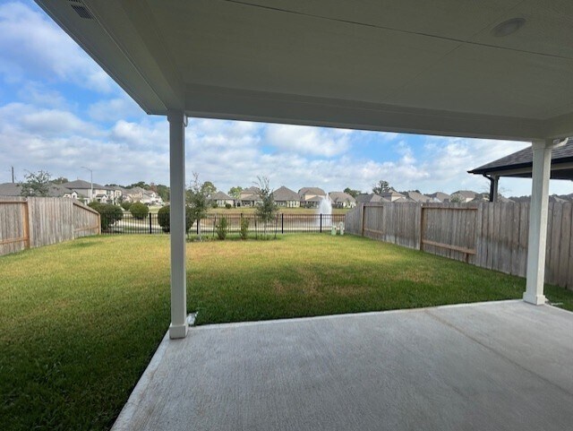 Primary Photo - 26711 Grandiflora Dr