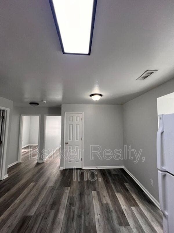 Foto del edificio - 606-B Martin Street;