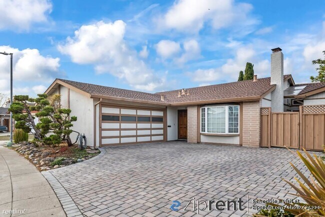 Foto del edificio - 5 br, 3 bath House - 411 Nantucket Street,...