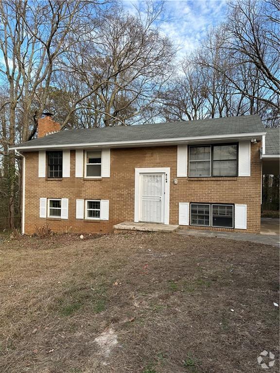 Enchanted Forest Apartments for Rent Conley, GA 9 Rentals