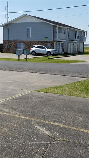Foto principal - 120 Oak Ridge Ave