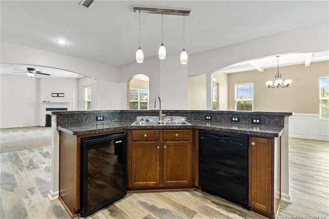 Building Photo - 645 Highgrove Dr