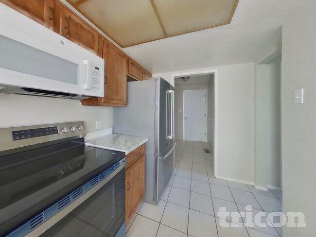 Building Photo - 2572 Wabash Cir