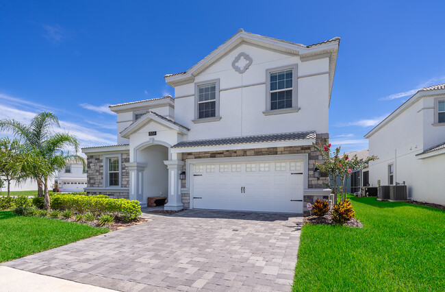 Building Photo - 1551 Palmero Way