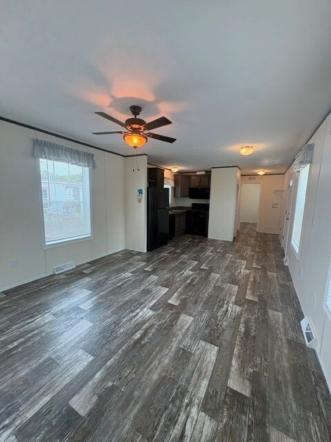 Foto del edificio - 905 Tuckahoe Rd