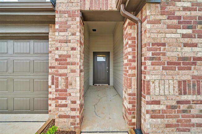 Foto del edificio - 3930 Langridge Dr