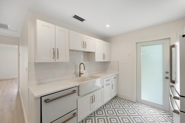Foto del edificio - 514 52nd St