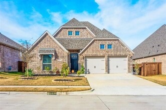 Building Photo - 1539 Wheatley Way