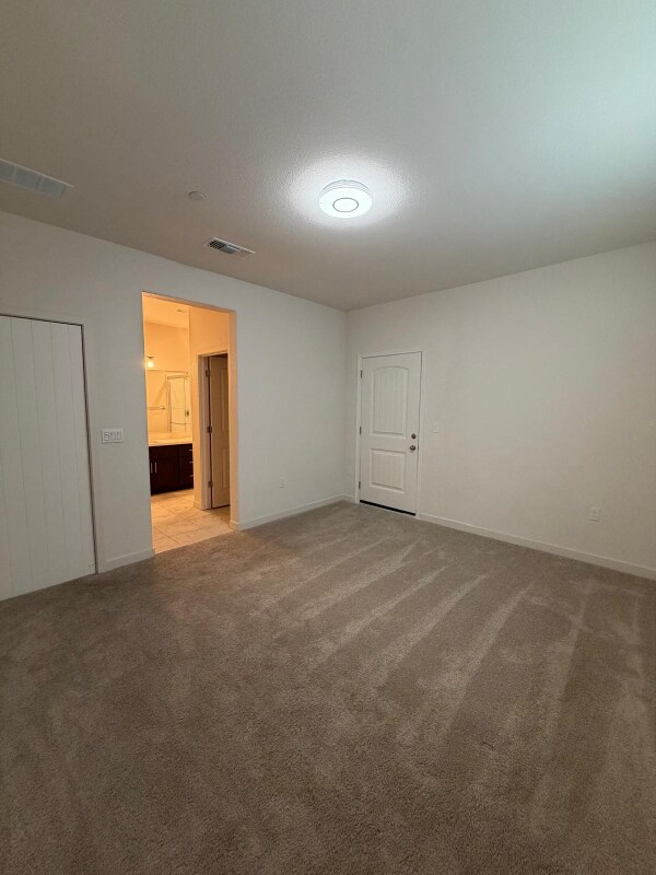 Foto del edificio - 3130 Paxton St