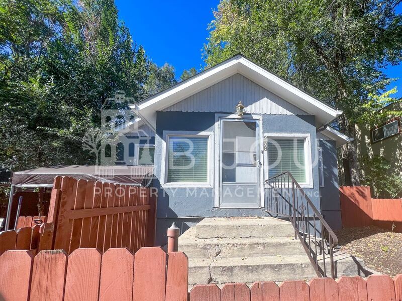 Photo - 238 N. Prospect St