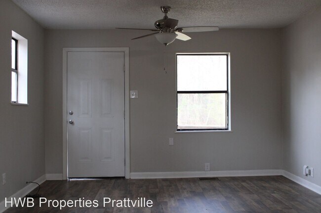 Foto del edificio - 2 br, 1 bath House - 129 Old Barn Road