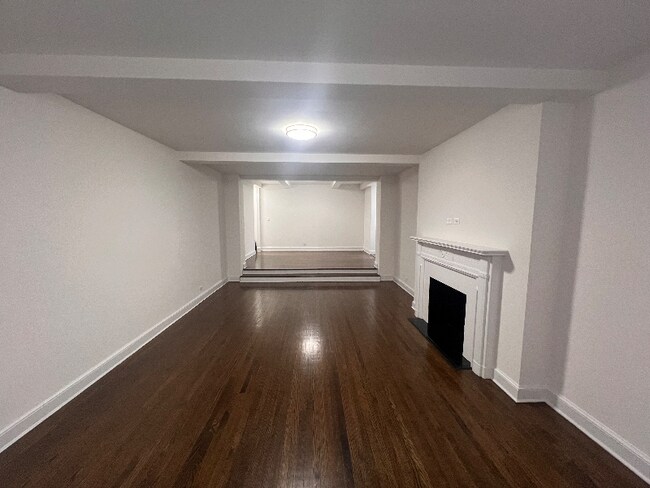 Foto del edificio - 20 5th Ave